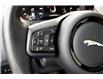 2021 Jaguar F-TYPE  (Stk: AP3370) in Vaughan - Image 17 of 23