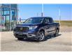 2021 Honda Ridgeline Touring (Stk: RQ1130A) in Calgary - Image 2 of 38