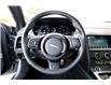 2021 Jaguar F-TYPE  (Stk: AP3370) in Vaughan - Image 18 of 23