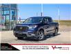 2021 Honda Ridgeline Touring (Stk: RQ1130A) in Calgary - Image 1 of 38