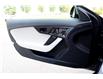 2021 Jaguar F-TYPE  (Stk: AP3370) in Vaughan - Image 20 of 23