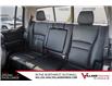 2021 Honda Ridgeline Touring (Stk: RQ1130A) in Calgary - Image 38 of 38