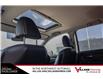 2021 Honda Ridgeline Touring (Stk: RQ1130A) in Calgary - Image 36 of 38