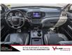 2021 Honda Ridgeline Touring (Stk: RQ1130A) in Calgary - Image 17 of 38