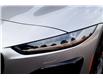 2021 Jaguar F-TYPE  (Stk: AP3370) in Vaughan - Image 23 of 23