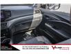 2021 Honda Ridgeline Touring (Stk: RQ1130A) in Calgary - Image 35 of 38