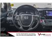 2021 Honda Ridgeline Touring (Stk: RQ1130A) in Calgary - Image 18 of 38