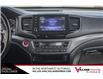 2021 Honda Ridgeline Touring (Stk: RQ1130A) in Calgary - Image 27 of 38