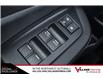 2021 Honda Ridgeline Touring (Stk: RQ1130A) in Calgary - Image 15 of 38