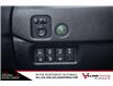 2021 Honda Ridgeline Touring (Stk: RQ1130A) in Calgary - Image 22 of 38
