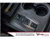 2021 Honda Ridgeline Touring (Stk: RQ1130A) in Calgary - Image 24 of 38