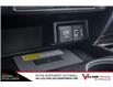 2021 Honda Ridgeline Touring (Stk: RQ1130A) in Calgary - Image 25 of 38