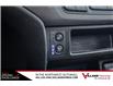 2021 Honda Ridgeline Touring (Stk: RQ1130A) in Calgary - Image 26 of 38