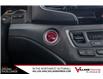 2021 Honda Ridgeline Touring (Stk: RQ1130A) in Calgary - Image 29 of 38