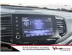 2021 Honda Ridgeline Touring (Stk: RQ1130A) in Calgary - Image 30 of 38