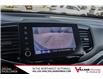 2021 Honda Ridgeline Touring (Stk: RQ1130A) in Calgary - Image 31 of 38