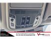 2021 Honda Ridgeline Touring (Stk: RQ1130A) in Calgary - Image 33 of 38