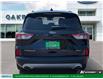 2022 Ford Escape Titanium (Stk: U16504) in London - Image 6 of 29