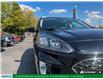 2022 Ford Escape Titanium (Stk: U16504) in London - Image 9 of 29