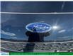 2022 Ford Escape Titanium (Stk: U16504) in London - Image 11 of 29