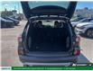 2022 Ford Escape Titanium (Stk: U16504) in London - Image 15 of 29