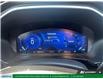 2022 Ford Escape Titanium (Stk: U16504) in London - Image 19 of 29