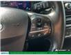 2022 Ford Escape Titanium (Stk: U16504) in London - Image 20 of 29