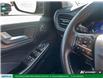 2022 Ford Escape Titanium (Stk: U16504) in London - Image 21 of 29