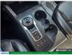 2022 Ford Escape Titanium (Stk: U16504) in London - Image 22 of 29