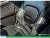 2022 Ford Escape Titanium (Stk: U16504) in London - Image 24 of 29