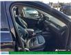 2022 Ford Escape Titanium (Stk: U16504) in London - Image 26 of 29