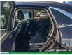 2022 Ford Escape Titanium (Stk: U16504) in London - Image 27 of 29