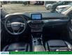 2022 Ford Escape Titanium (Stk: U16504) in London - Image 28 of 29