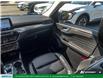 2022 Ford Escape Titanium (Stk: U16504) in London - Image 29 of 29