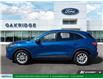 2022 Ford Escape SE (Stk: C54403A) in London - Image 3 of 29 2022 Ford Escape SE (Stk: C54403A) in London - Image 3 of 29