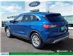 2022 Ford Escape SE (Stk: C54403A) in London - Image 4 of 29 2022 Ford Escape SE (Stk: C54403A) in London - Image 4 of 29