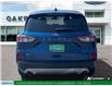 2022 Ford Escape SE (Stk: C54403A) in London - Image 6 of 29 2022 Ford Escape SE (Stk: C54403A) in London - Image 6 of 29