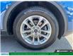 2022 Ford Escape SE (Stk: C54403A) in London - Image 7 of 29 2022 Ford Escape SE (Stk: C54403A) in London - Image 7 of 29