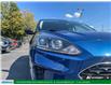 2022 Ford Escape SE (Stk: C54403A) in London - Image 9 of 29 2022 Ford Escape SE (Stk: C54403A) in London - Image 9 of 29