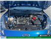 2022 Ford Escape SE (Stk: C54403A) in London - Image 12 of 29 2022 Ford Escape SE (Stk: C54403A) in London - Image 12 of 29