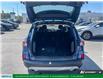 2022 Ford Escape SE (Stk: C54403A) in London - Image 15 of 29 2022 Ford Escape SE (Stk: C54403A) in London - Image 15 of 29
