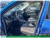 2022 Ford Escape SE (Stk: C54403A) in London - Image 16 of 29 2022 Ford Escape SE (Stk: C54403A) in London - Image 16 of 29