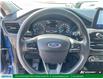 2022 Ford Escape SE (Stk: C54403A) in London - Image 17 of 29 2022 Ford Escape SE (Stk: C54403A) in London - Image 17 of 29