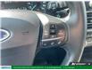 2022 Ford Escape SE (Stk: C54403A) in London - Image 20 of 29 2022 Ford Escape SE (Stk: C54403A) in London - Image 20 of 29
