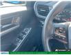 2022 Ford Escape SE (Stk: C54403A) in London - Image 21 of 29 2022 Ford Escape SE (Stk: C54403A) in London - Image 21 of 29