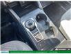 2022 Ford Escape SE (Stk: C54403A) in London - Image 22 of 29 2022 Ford Escape SE (Stk: C54403A) in London - Image 22 of 29