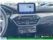 2022 Ford Escape SE (Stk: C54403A) in London - Image 23 of 29 2022 Ford Escape SE (Stk: C54403A) in London - Image 23 of 29