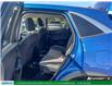 2022 Ford Escape SE (Stk: C54403A) in London - Image 27 of 29 2022 Ford Escape SE (Stk: C54403A) in London - Image 27 of 29