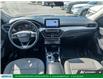 2022 Ford Escape SE (Stk: C54403A) in London - Image 28 of 29 2022 Ford Escape SE (Stk: C54403A) in London - Image 28 of 29