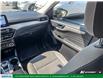 2022 Ford Escape SE (Stk: C54403A) in London - Image 29 of 29 2022 Ford Escape SE (Stk: C54403A) in London - Image 29 of 29